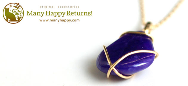 �p���[�X�g�[���W���G���[