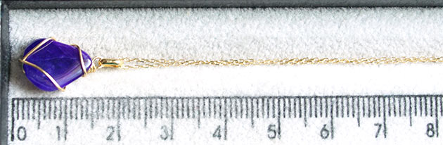 �p���[�X�g�[���W���G���[