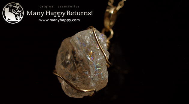 �p���[�X�g�[���W���G���[