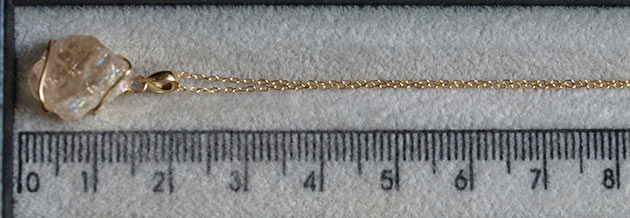 �p���[�X�g�[���W���G���[