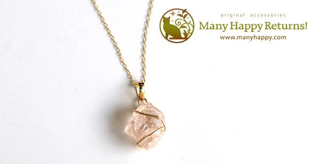 �p���[�X�g�[���W���G���[