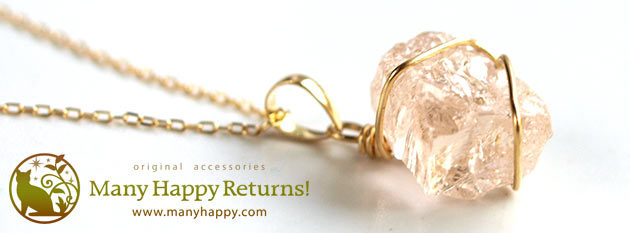 �p���[�X�g�[���W���G���[