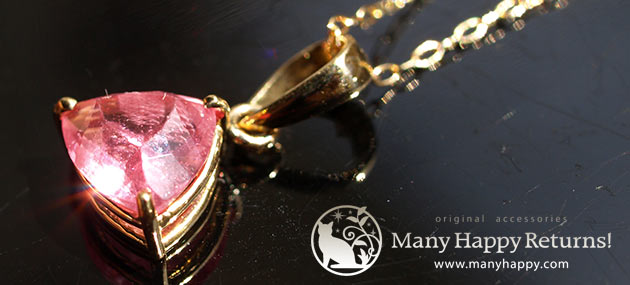 �p���[�X�g�[���W���G���[