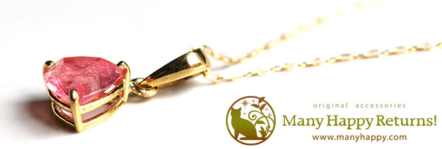 �p���[�X�g�[���W���G���[