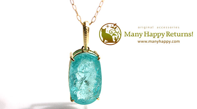 �p���[�X�g�[���W���G���[