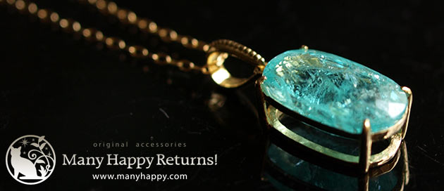 �p���[�X�g�[���W���G���[