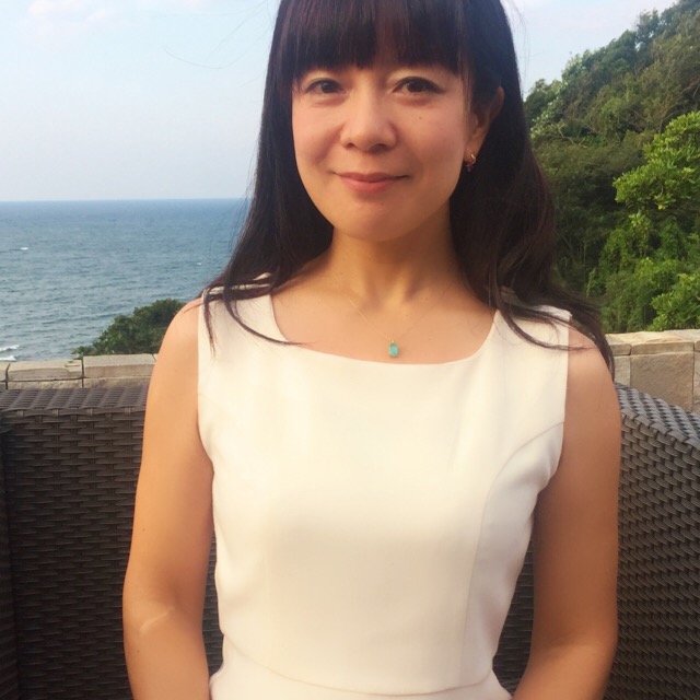 �p���[�X�g�[���W���G���[