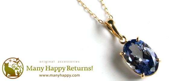 �p���[�X�g�[���W���G���[