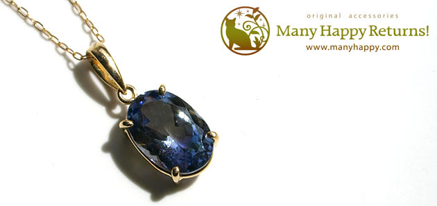 �p���[�X�g�[���W���G���[