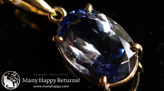 �p���[�X�g�[���W���G���[