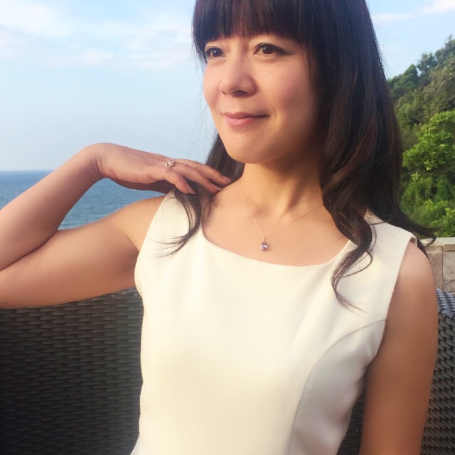 �p���[�X�g�[���W���G���[