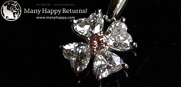 �p���[�X�g�[���W���G���[