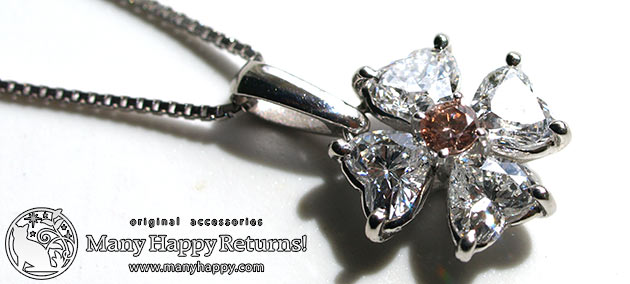 �p���[�X�g�[���W���G���[