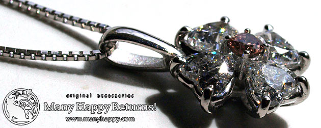 �p���[�X�g�[���W���G���[