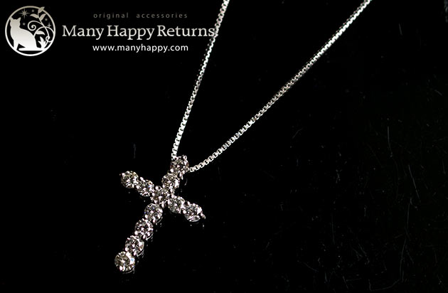 �p���[�X�g�[���y���_���g