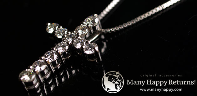 �p���[�X�g�[���W���G���[