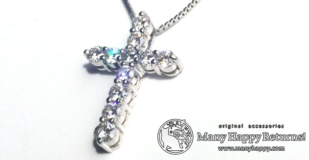 �p���[�X�g�[���W���G���[