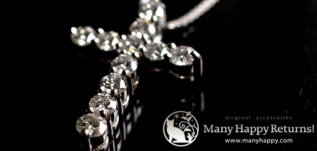 �p���[�X�g�[���W���G���[