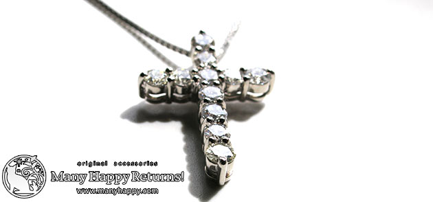 �p���[�X�g�[���W���G���[