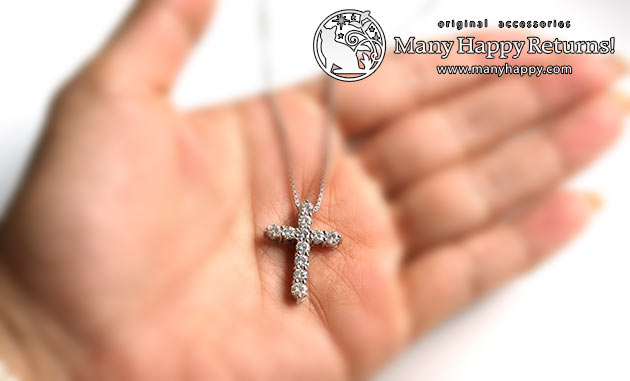 �p���[�X�g�[���W���G���[