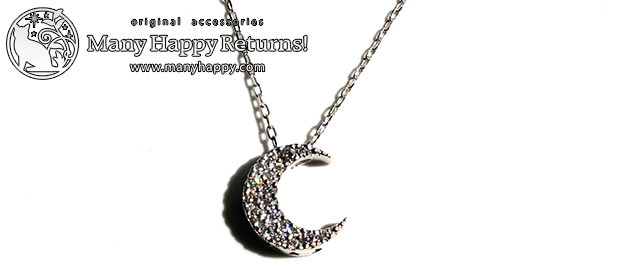 �p���[�X�g�[���W���G���[