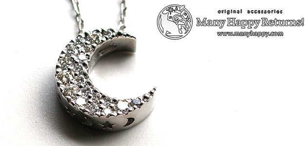 �p���[�X�g�[���W���G���[