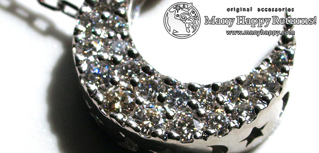 �p���[�X�g�[���W���G���[