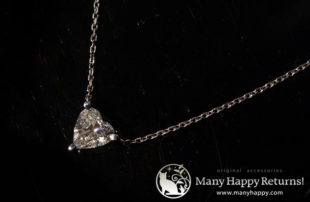 �p���[�X�g�[���y���_���g