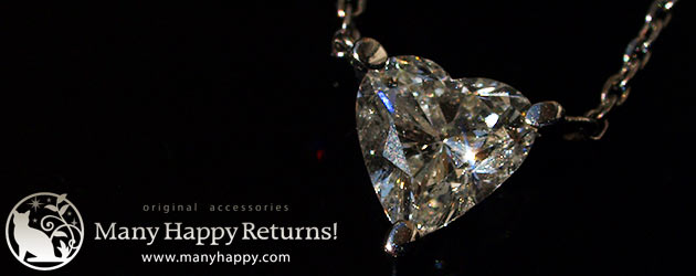 �p���[�X�g�[���W���G���[