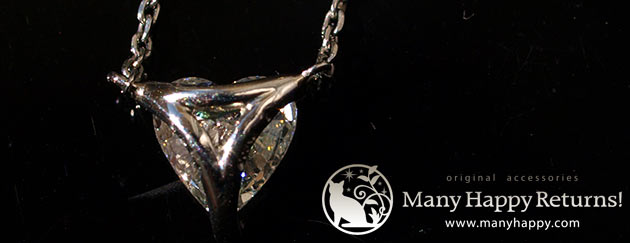 �p���[�X�g�[���W���G���[