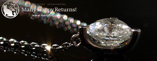 �p���[�X�g�[���W���G���[