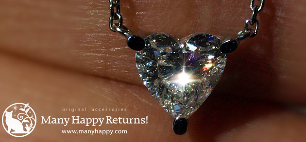 �p���[�X�g�[���W���G���[