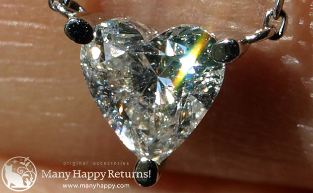 �p���[�X�g�[���W���G���[