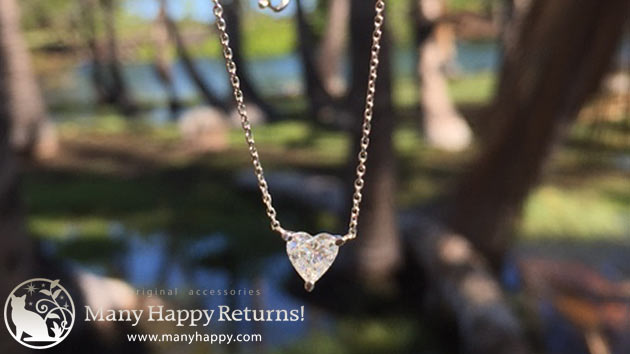 �p���[�X�g�[���W���G���[