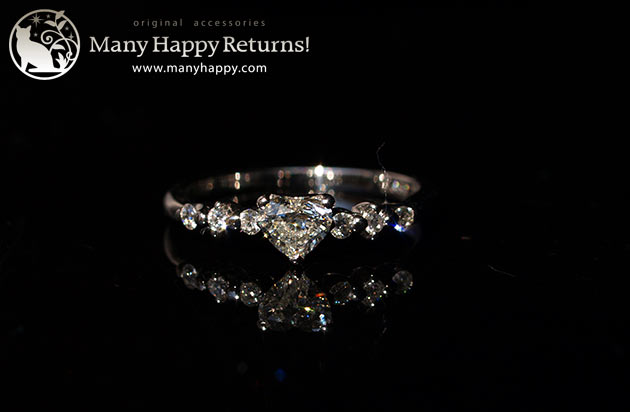 �p���[�X�g�[���y���_���g