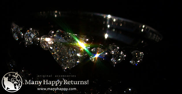 �p���[�X�g�[���W���G���[