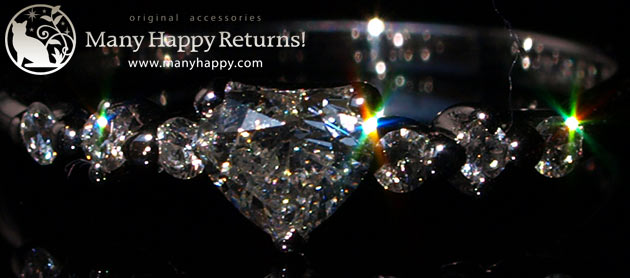 �p���[�X�g�[���W���G���[