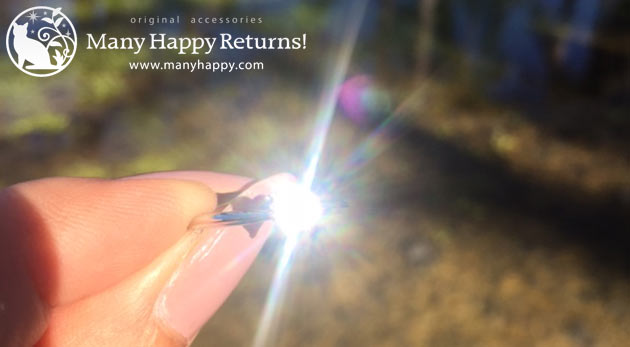 �p���[�X�g�[���W���G���[