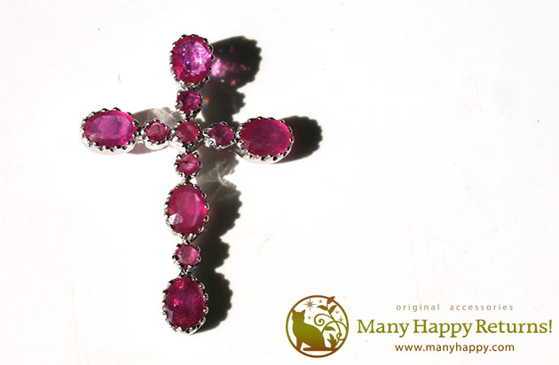 �p���[�X�g�[���y���_���g