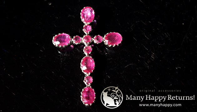 �p���[�X�g�[���W���G���[