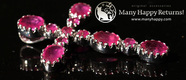 �p���[�X�g�[���W���G���[