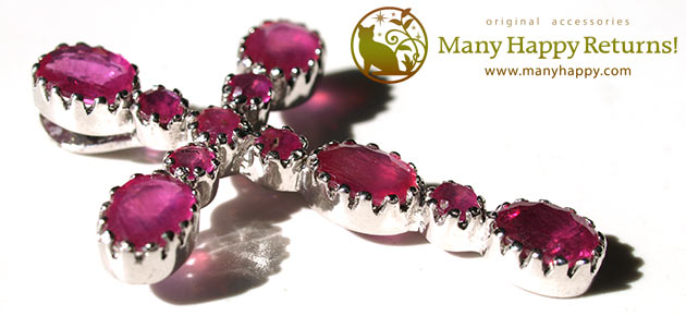 �p���[�X�g�[���W���G���[