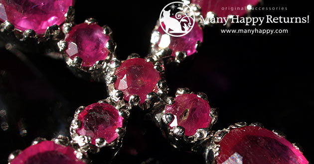 �p���[�X�g�[���W���G���[