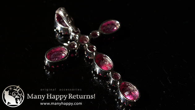 �p���[�X�g�[���W���G���[