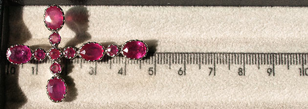 �p���[�X�g�[���W���G���[