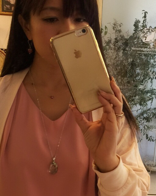 �p���[�X�g�[���W���G���[