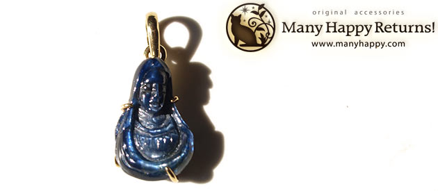 �p���[�X�g�[���W���G���[