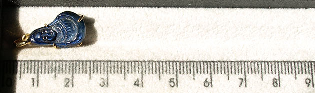 �p���[�X�g�[���W���G���[