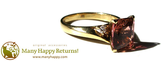 �p���[�X�g�[���W���G���[