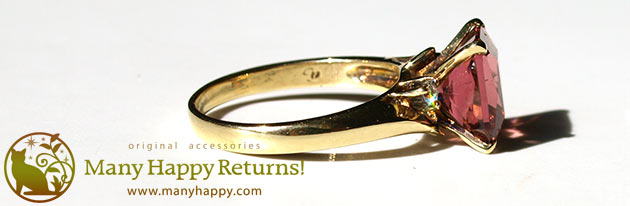 �p���[�X�g�[���W���G���[